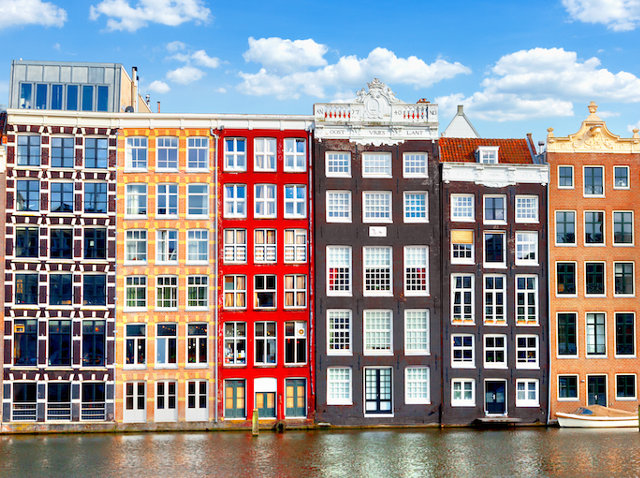 dutch-eyes-housing-services-rentals-buy-property-holiday-houses-netherlands-amsterdam-canals