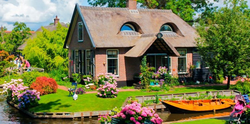 dutch-eyes-housing-services-rentals-buy-property-holiday-houses-netherlands-amsterdam